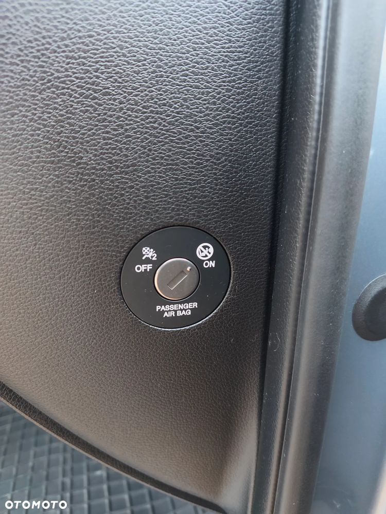 Kia Ceed 1.5 T-GDI M - 30