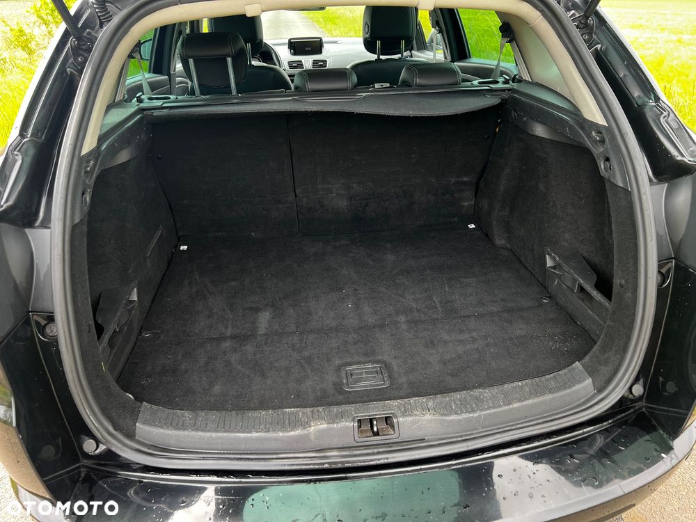 Renault Megane 1.6 dCi Bose - 8