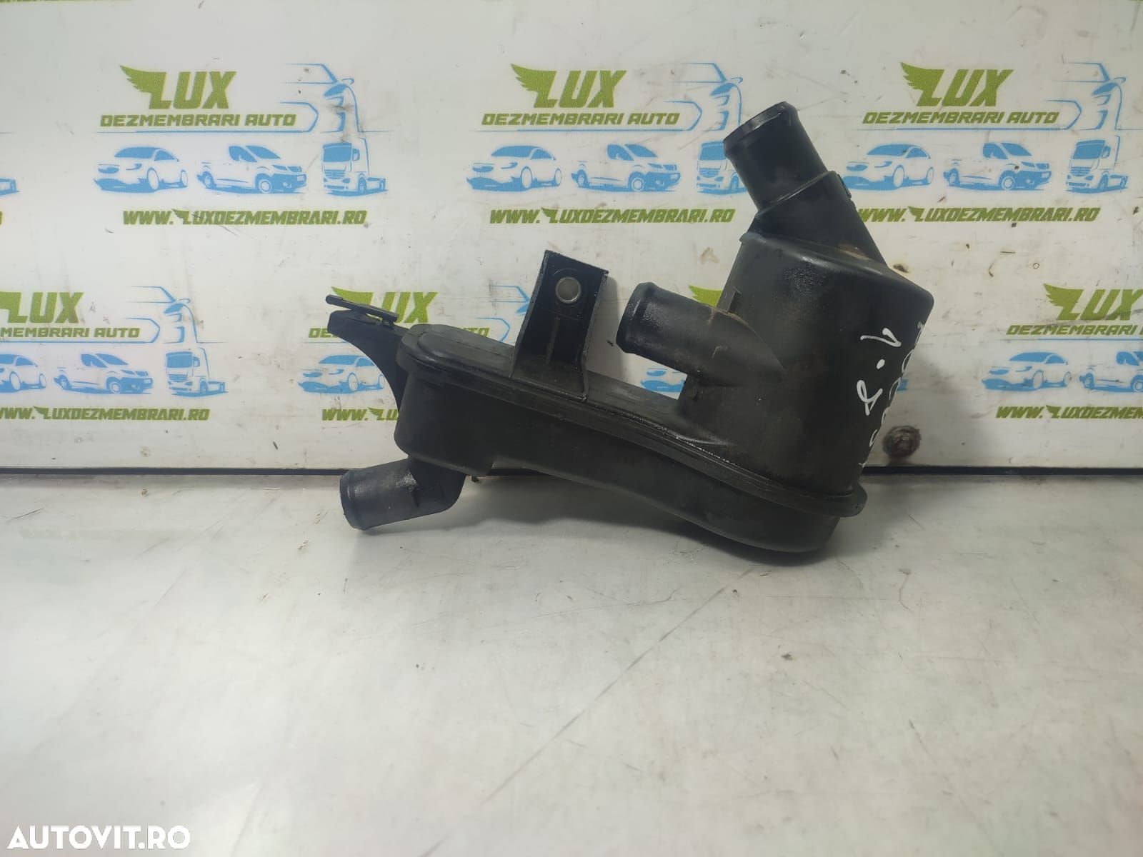 Pompa vacuum vacum 1.8 tddi xs406a785ab Ford Focus 1 [1998 - 2004] - 1