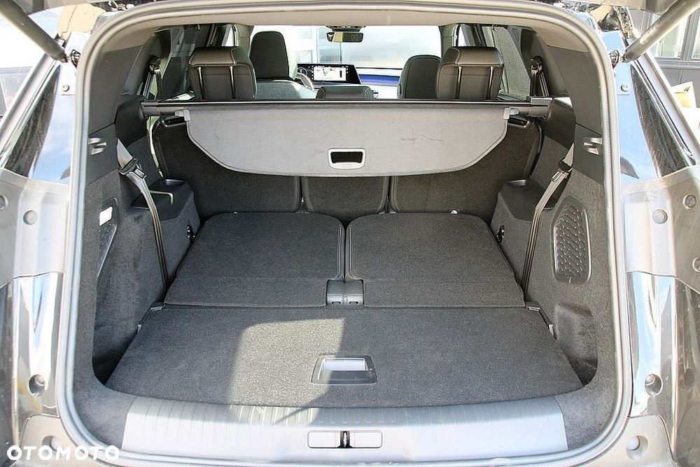 Peugeot 5008 1.6 PHEV 225 GT S e-DCS7 - 16