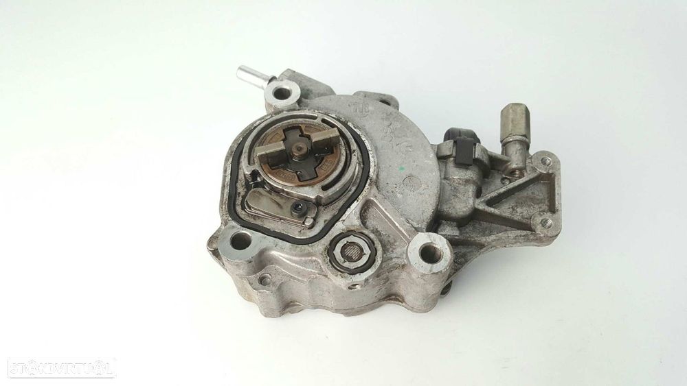 DEPRESSOR TRAVÕES / BOMBA DE VÁCUO LAND ROVER FREELANDER (LR2) TD4 E - 1