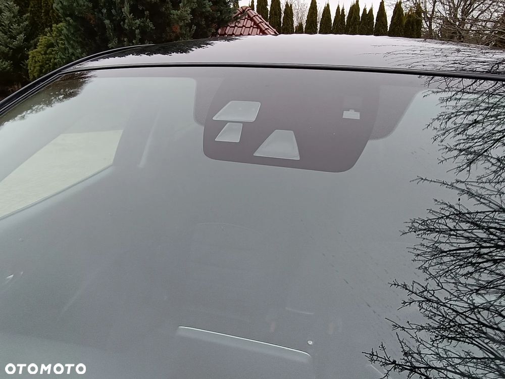 Mazda CX-3 1.5 D Skypassion i-ELoop AWD - 9