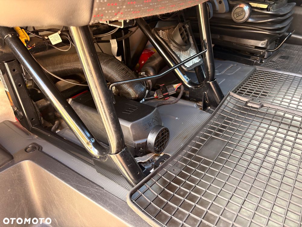Peugeot Boxer 335 L3H2 Premium - 20
