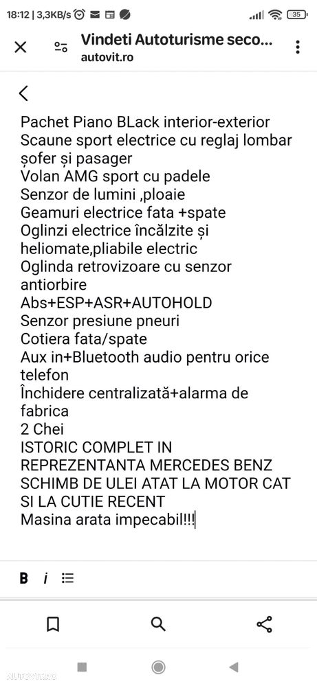 Mercedes-Benz GLC 220 d 4MATIC - 20