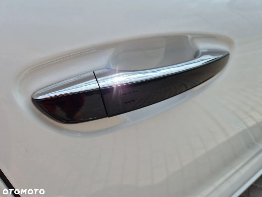 Citroën C4 Picasso BlueHDi 120 Business Class - 22