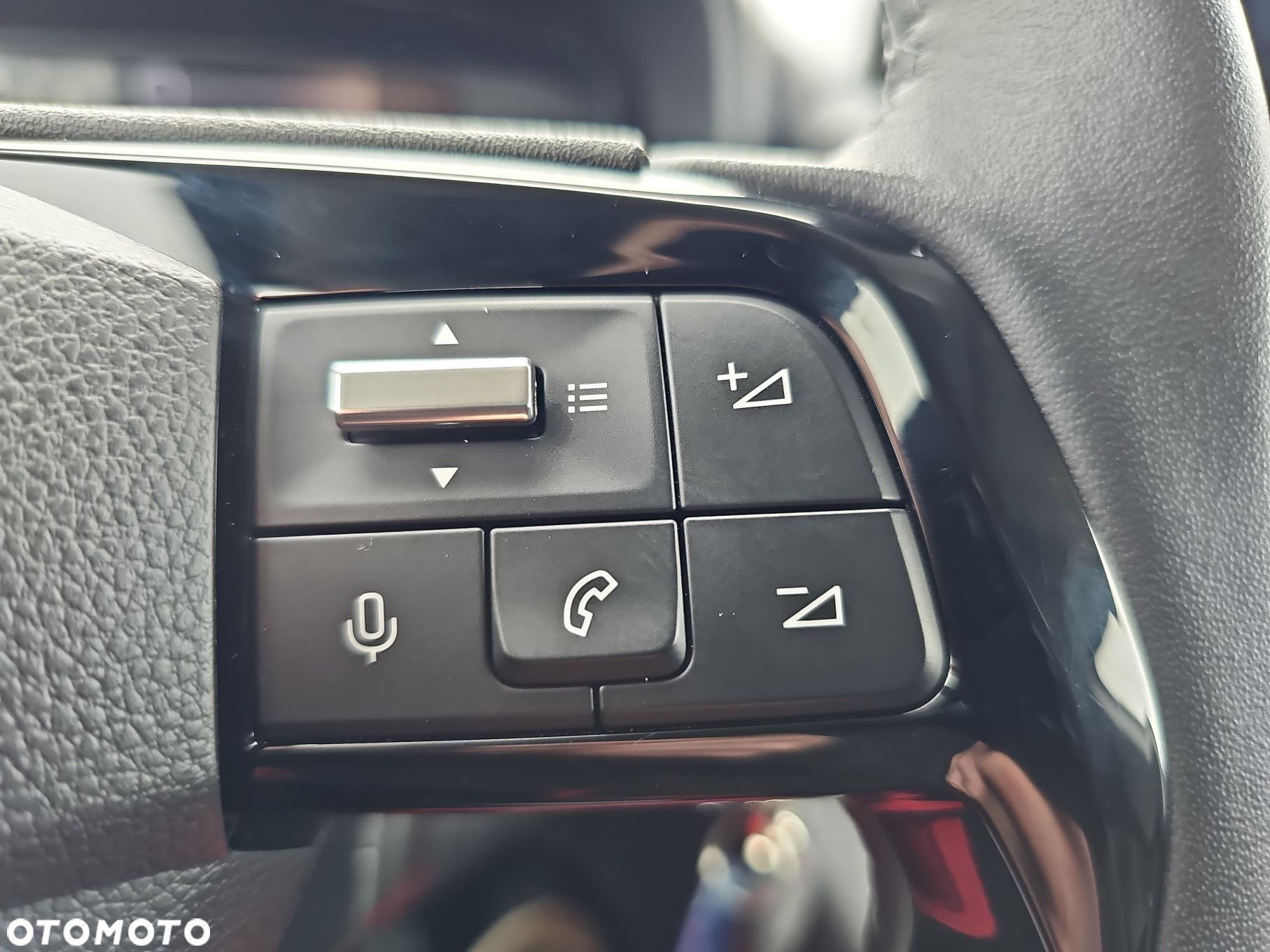 Toyota PROACE CITY - 16