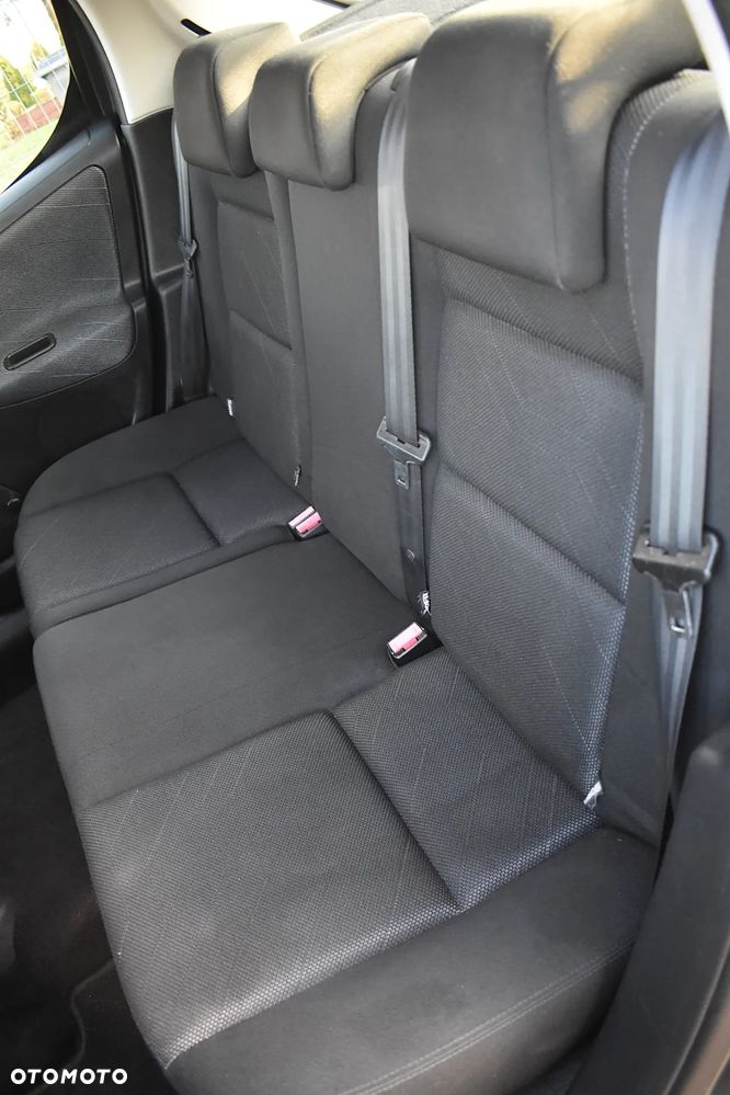 Peugeot 207 1.4 16V Presence - 8