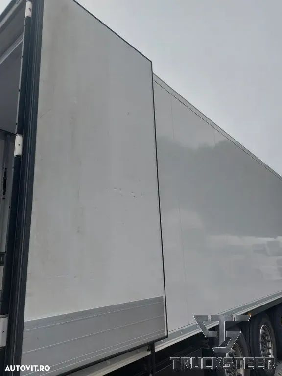 Schmitz Cargobull SKO24 - 13