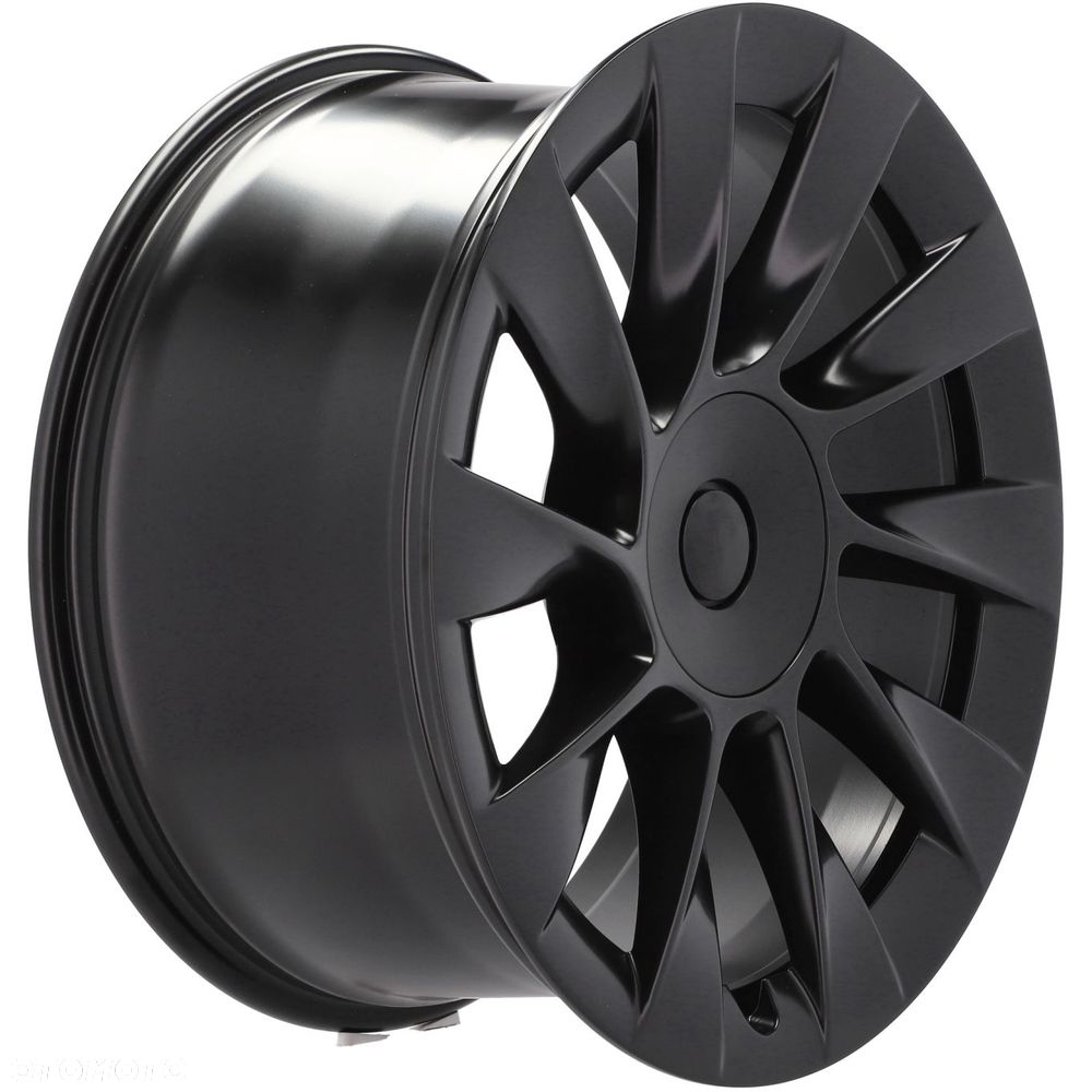 4x Felgi 20 Hybrid Forged m.in. do TESLA Model Y Standard Long Range Performance 75 - D1797 (H3130F) - 7