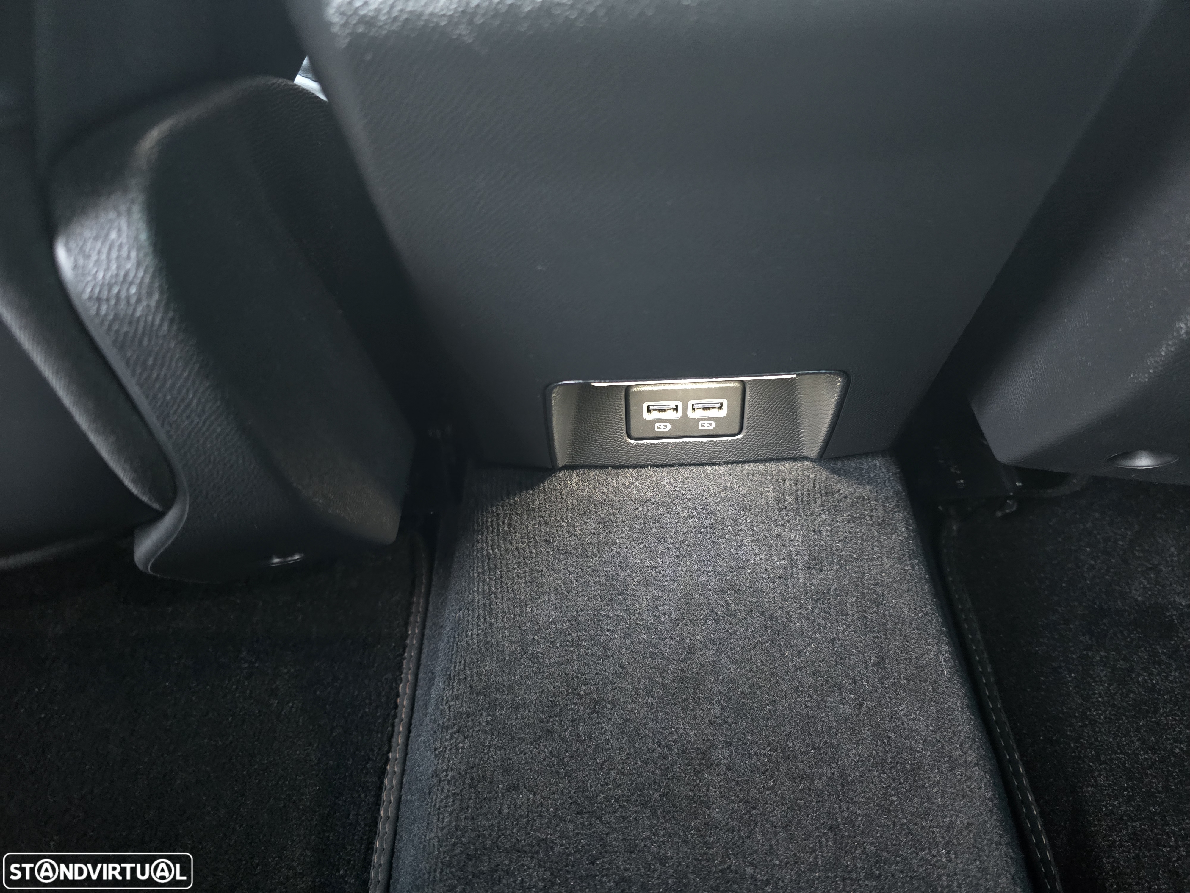 Peugeot 508 1.5 BlueHDi GT Line EAT8 - 55