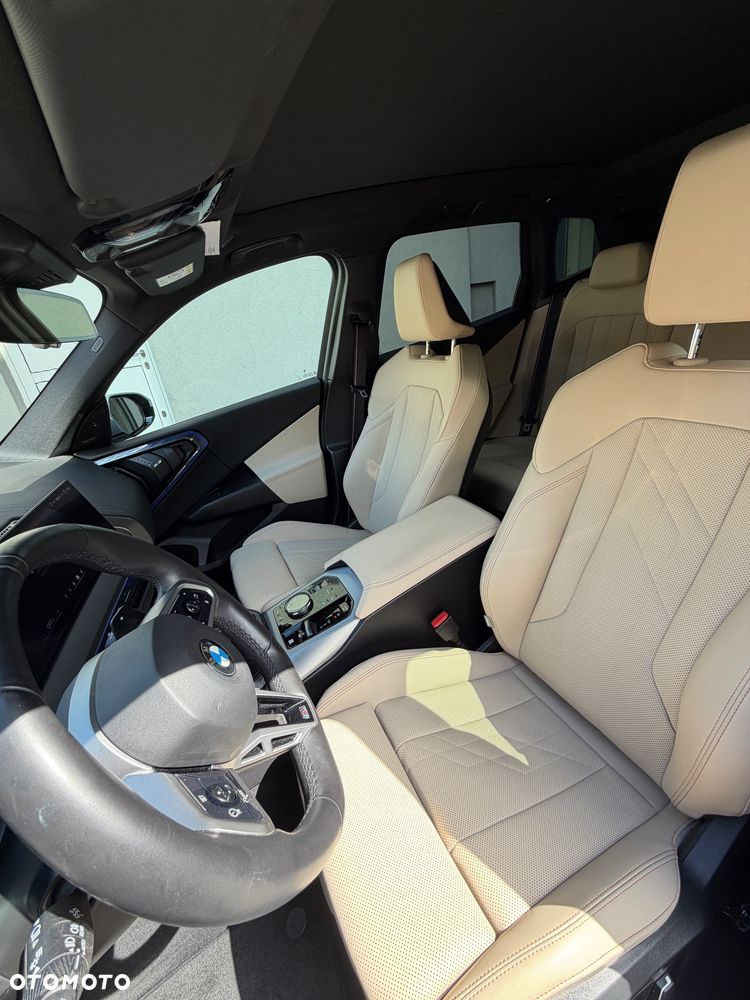 BMW X3 xDrive20d mHEV - 4
