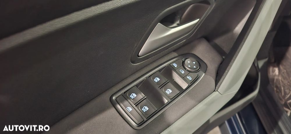 Dacia Bigster HEV 155 Extreme - 12