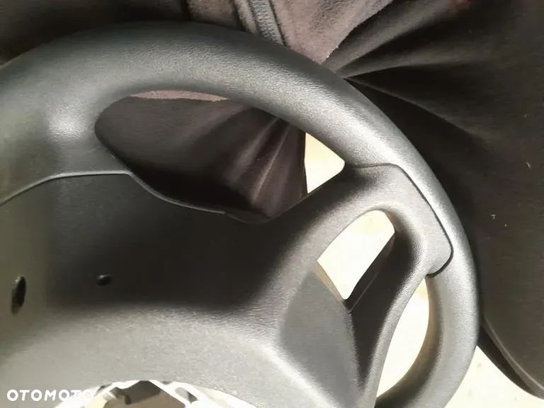 Kierownica Peugeot 208 I 2008 I - 8