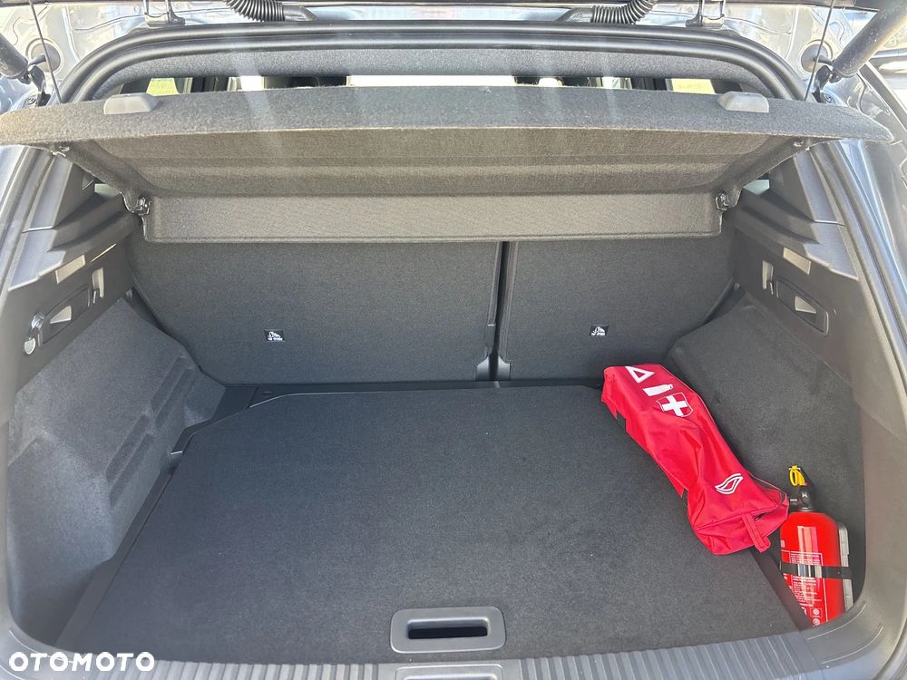 Renault Austral 1.2 E-Tech Full Hybrid 200 Esprit Alpine MMT - 17