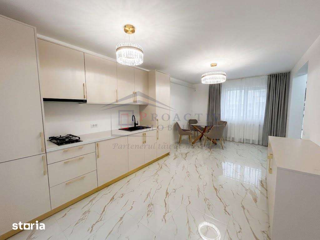Apartament 2 camere | Bloc 2026 | Rate Dezvoltator | 2c-7938 — fotografia 2