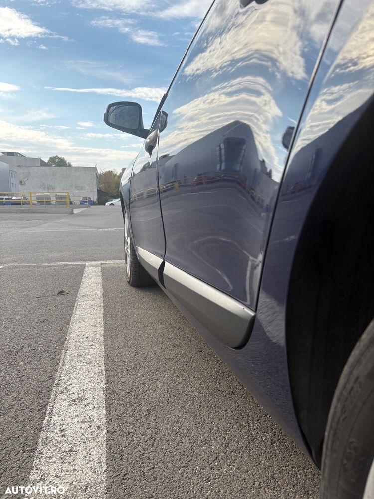 Renault Megane - 6