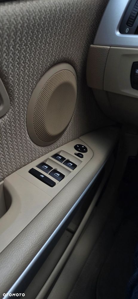 BMW Seria 3 318d DPF Edition Exclusive - 25