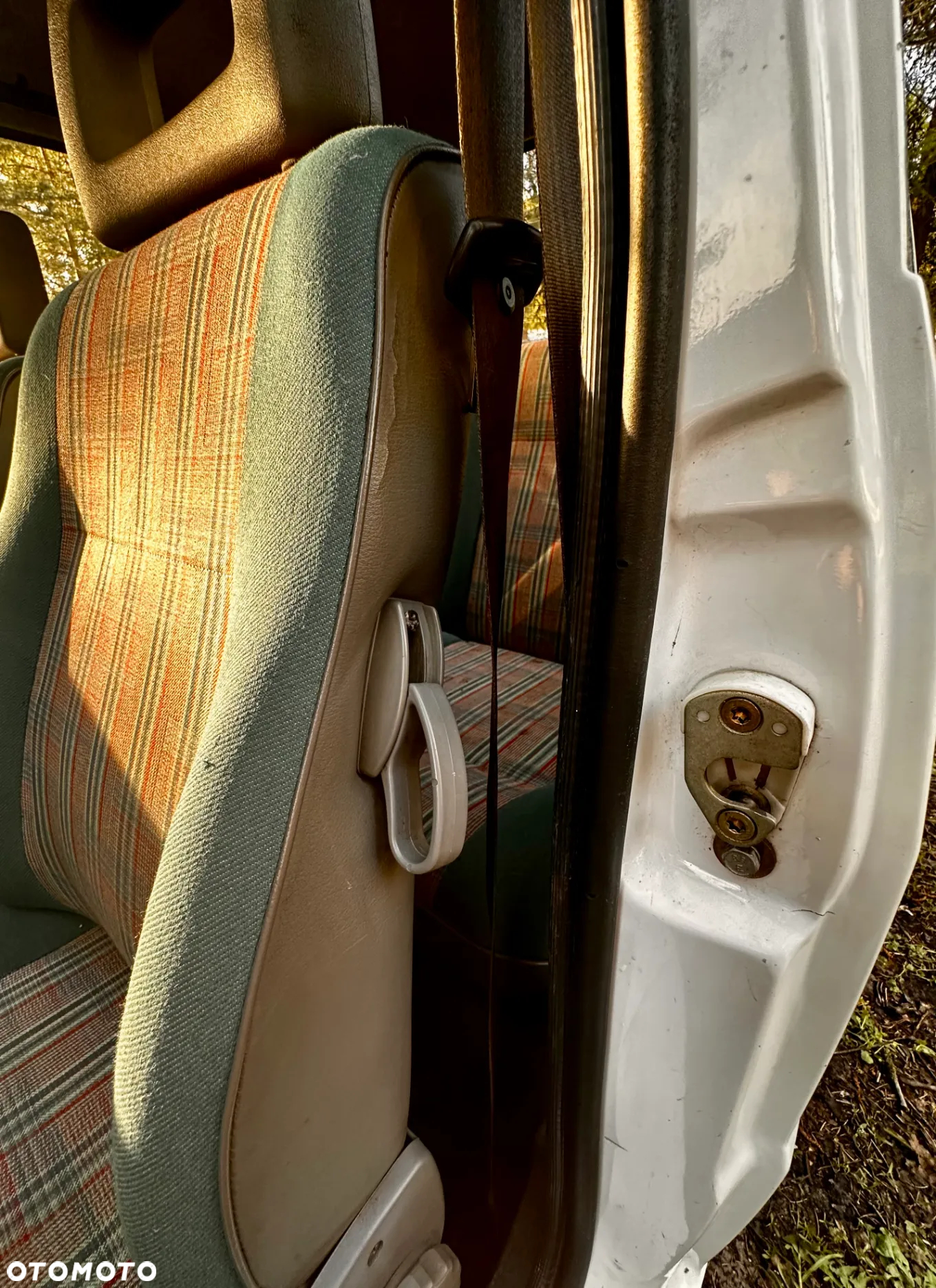Fiat Cinquecento - 36