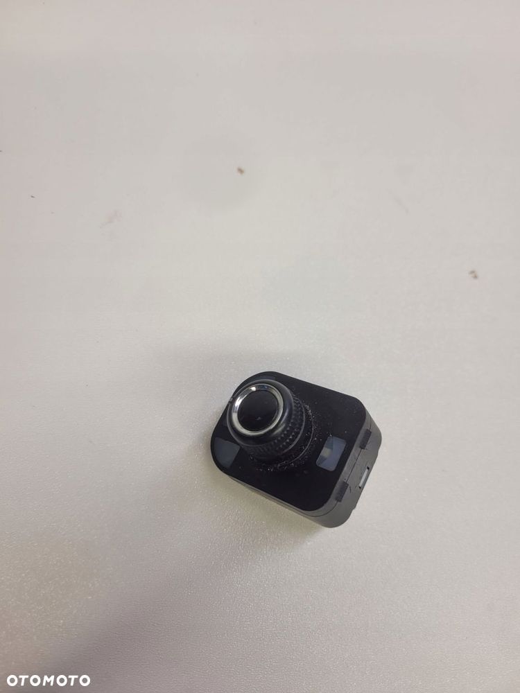 PANEL REGULACJI LUSTEREK AUDI A4 B8 A5 8K0959565C - 3