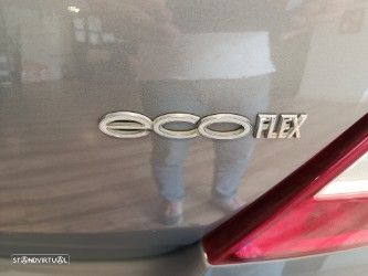 Opel Corsa 1.3 CDTI Enjoy 89g - 15