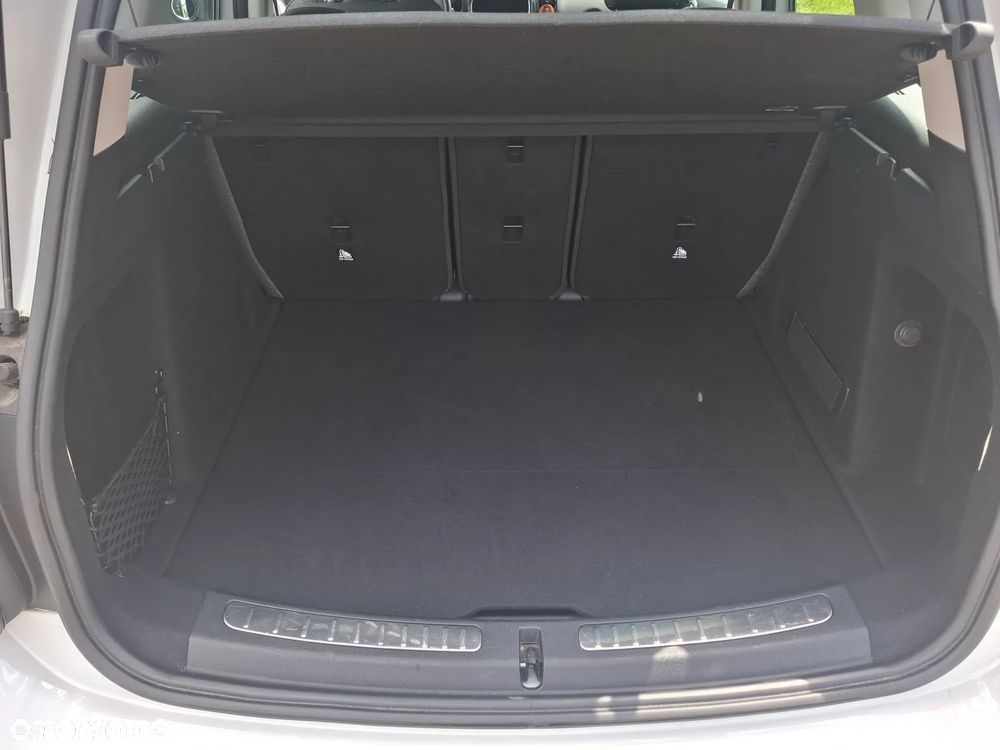 MINI Countryman Cooper - 25