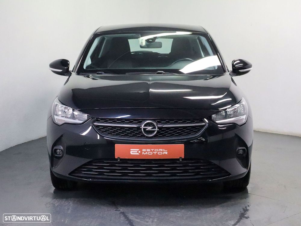 Opel Corsa 1.2 Business - 2