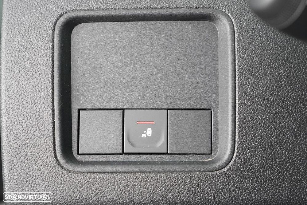 Dacia Duster 1.0 TCe SL Extreme - 20