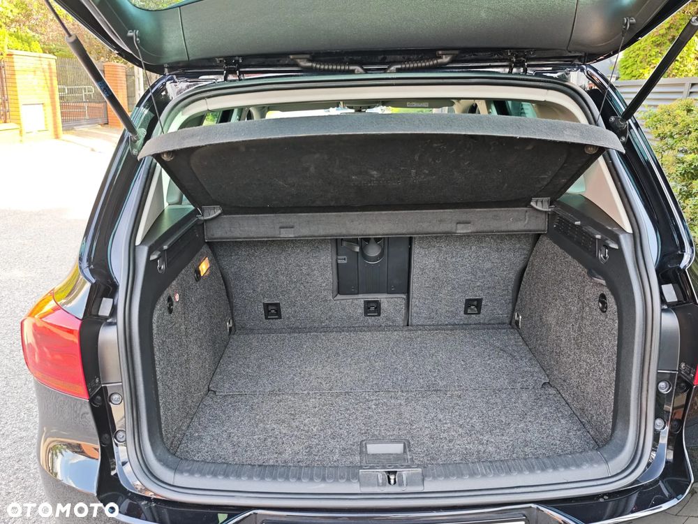 Volkswagen Tiguan 2.0 TSI 4Mot Track&Style - 17