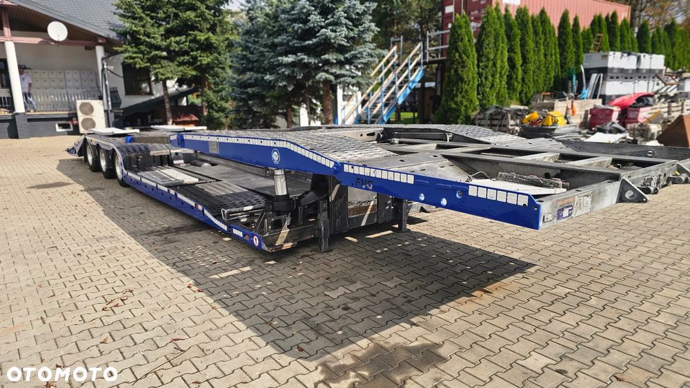 FVG TA-38 - 2