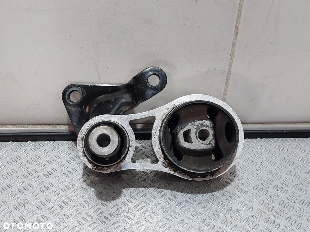 ŁAPA SKRZYNI BIEGÓW FORD ECOSPORT R2016 1,0 B NR C1B16P082BB