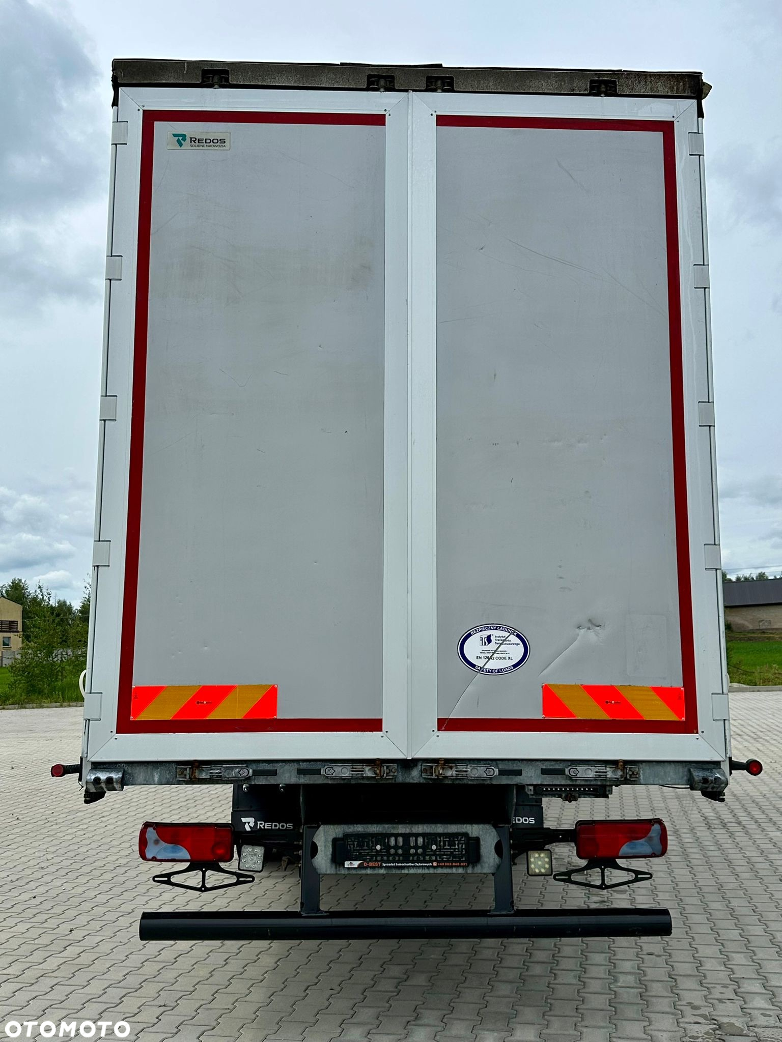 MAN TGL 12.250 / FIRANKA / 23 EUROPALETY / 9.5 M DŁUGOŚCI / NISKI PRZEBIEG / 380 TYS KM / SYPIALKA / 11.2020 ROK - 5