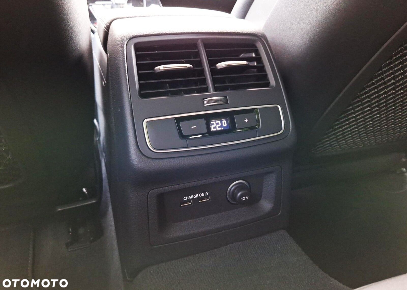 Audi A5 - 23