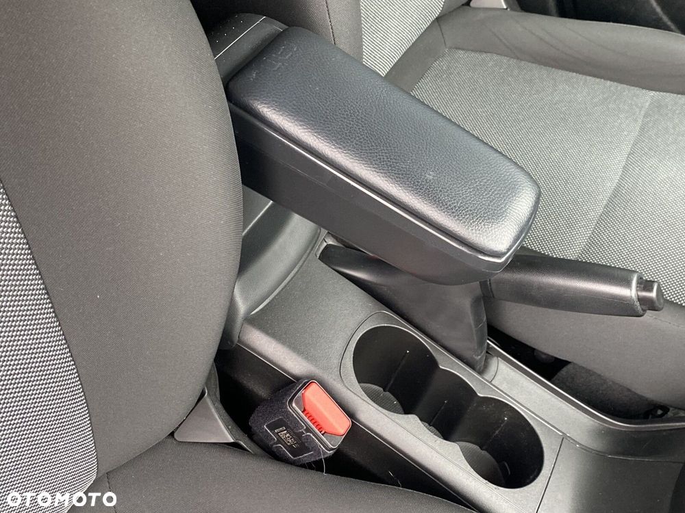 Fiat Tipo - 15
