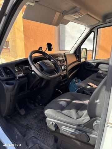 Iveco Daily - 7