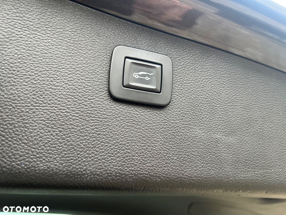 Opel Astra 1.4 Turbo Start/Stop Business - 6