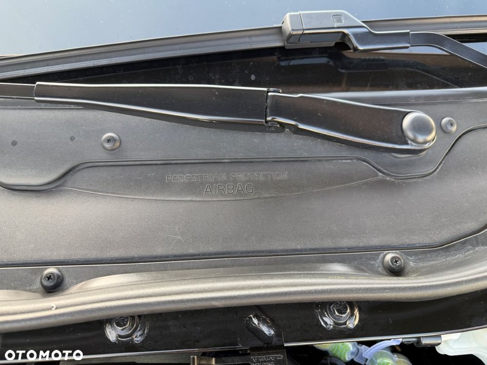 Volvo V40 Cross Country T3 Drive-E Summum - 13