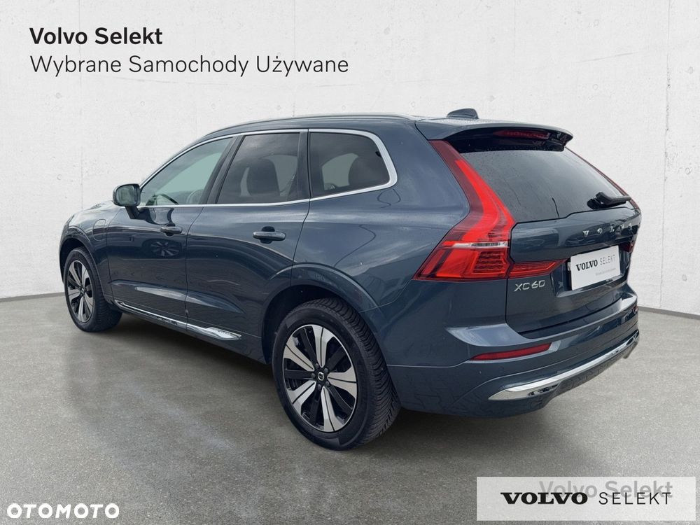 Volvo XC 60 - 9