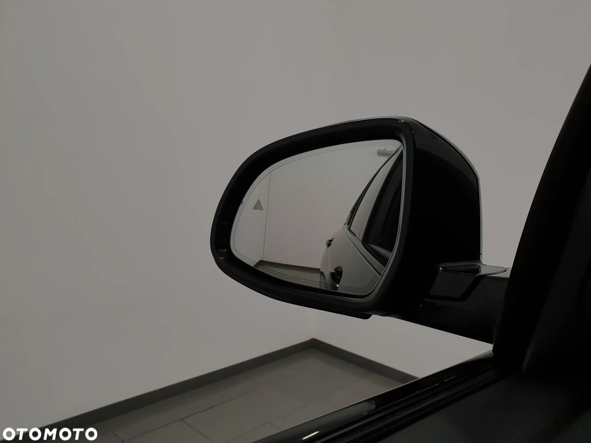 BMW X3 - 30