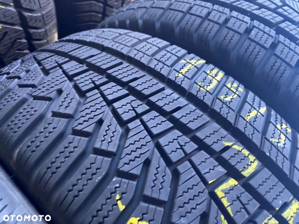 195/55r16 Hankook Winter RSC_6,5mm_4szt_(318) - 7