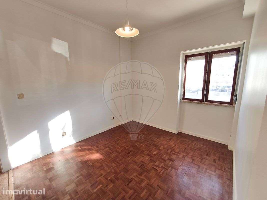 Apartamento T1 para arrendamento - Grande imagem: 5/13