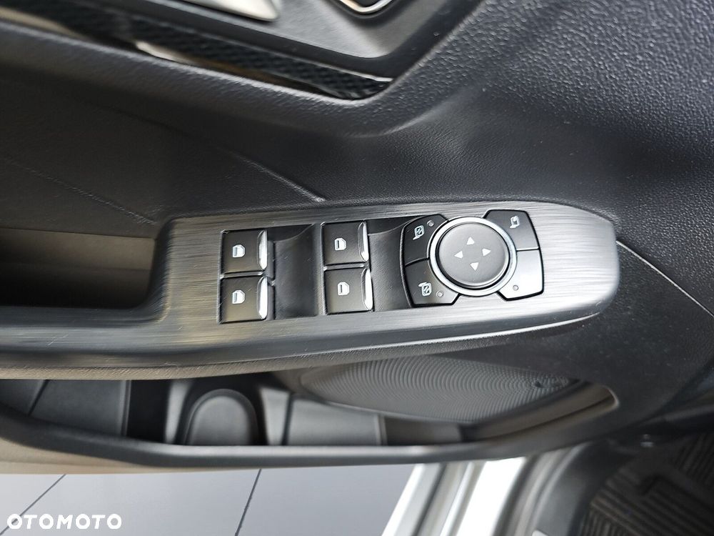 Ford Kuga 2.5 FHEV AWD ST-Line X - 21