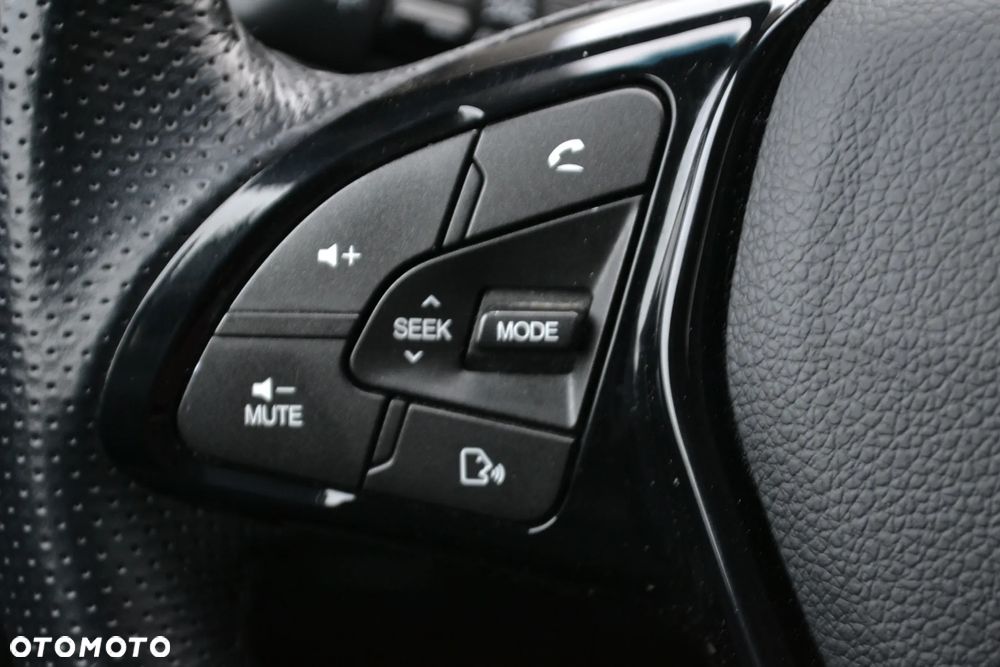 SsangYong/KGM Tivoli Grand 1.5 T-GDI Sapphire - 27