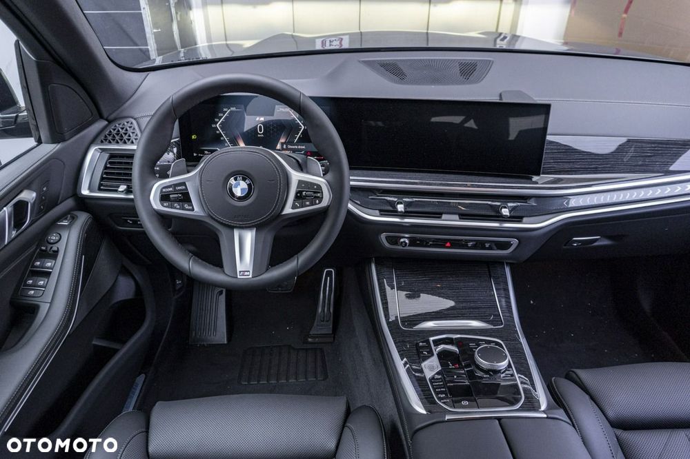 BMW X5 - 17