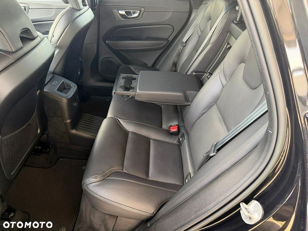 Volvo XC 60 - 27