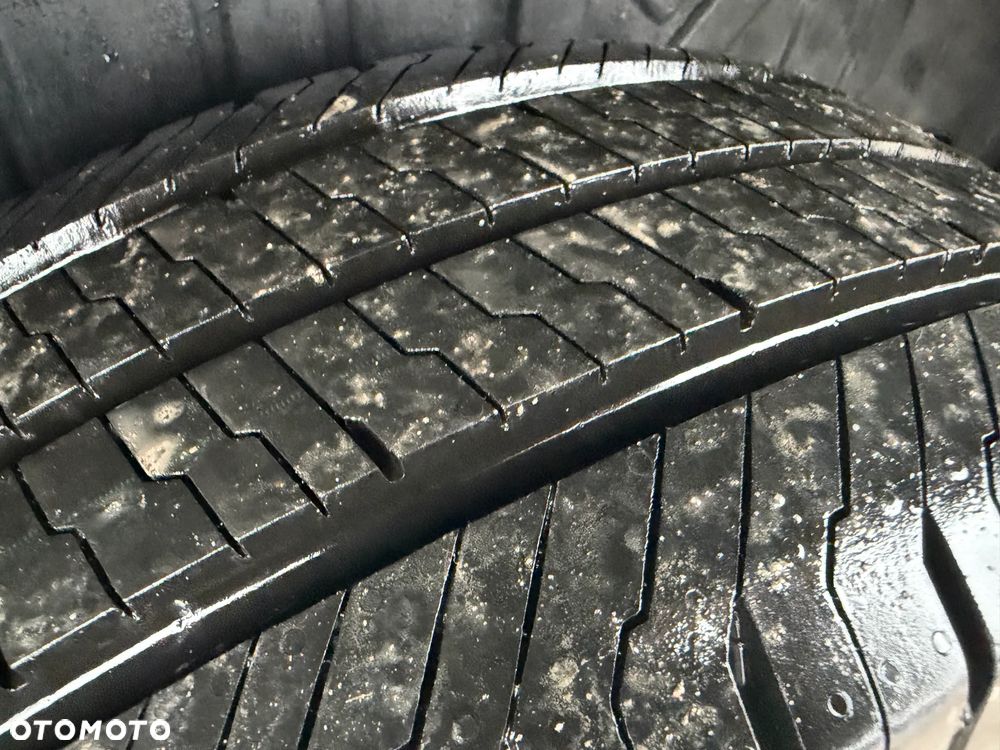 Ford Transit Custom Lift L2H1 2.0Tdci  2018r Klima Kamera Esp Euro 6 Pdc Przod Tyl Oryginalny  Led Tempomat Skórzana Kierownica Furgon Blaszak - 34