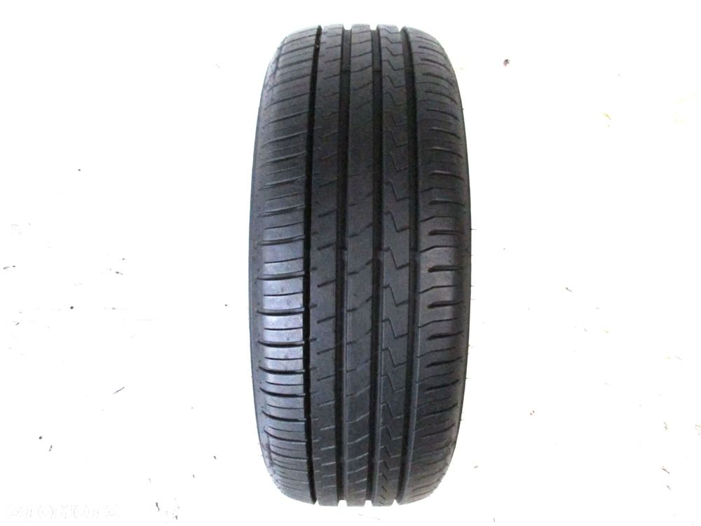 OPONA 205 55 16 91V FALKEN - LATO - 1