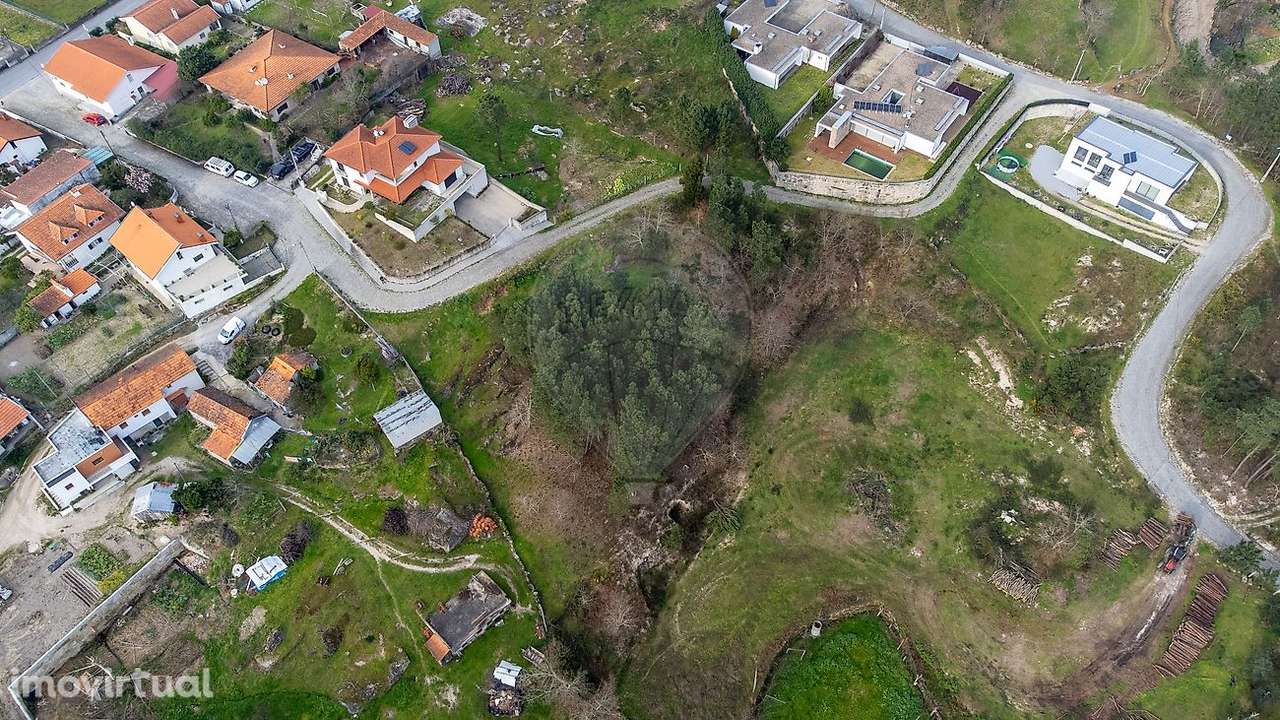 Terreno  para venda - Grande imagem: 5/20