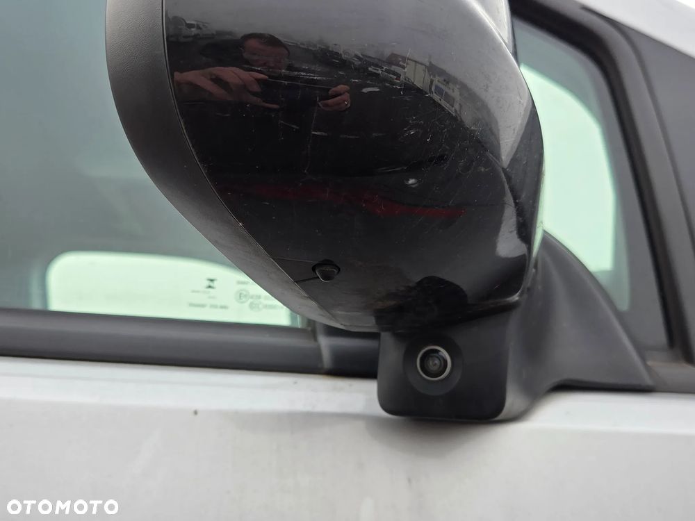 Citroën Berlingo - 26