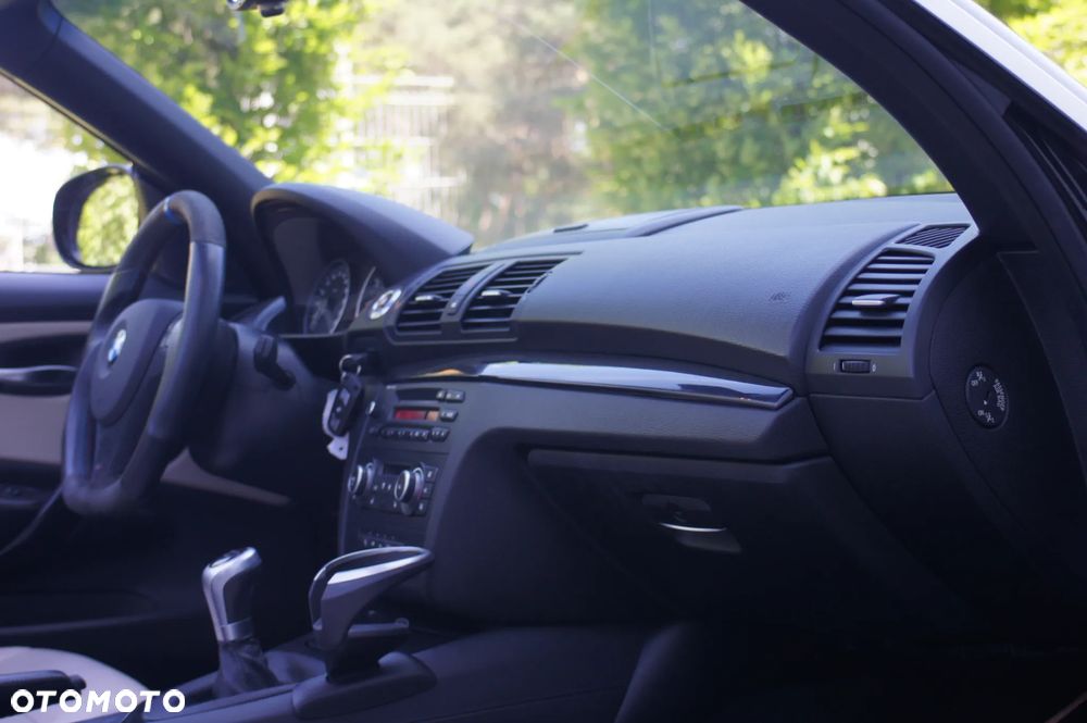 BMW Seria 1 118i Limited Edition Lifestyle - 22