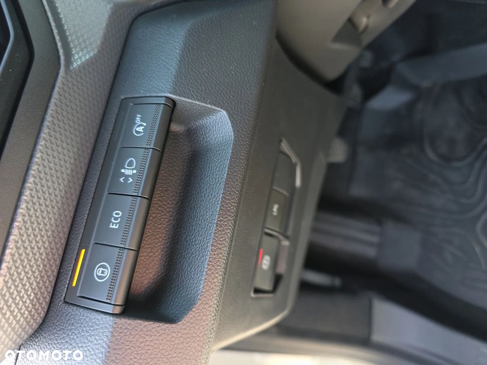 Dacia Duster 1.2 TCe mHEV Journey - 21